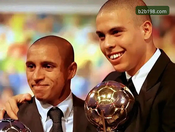 卡洛斯专访深度解析：门德斯未来与世界杯前瞻