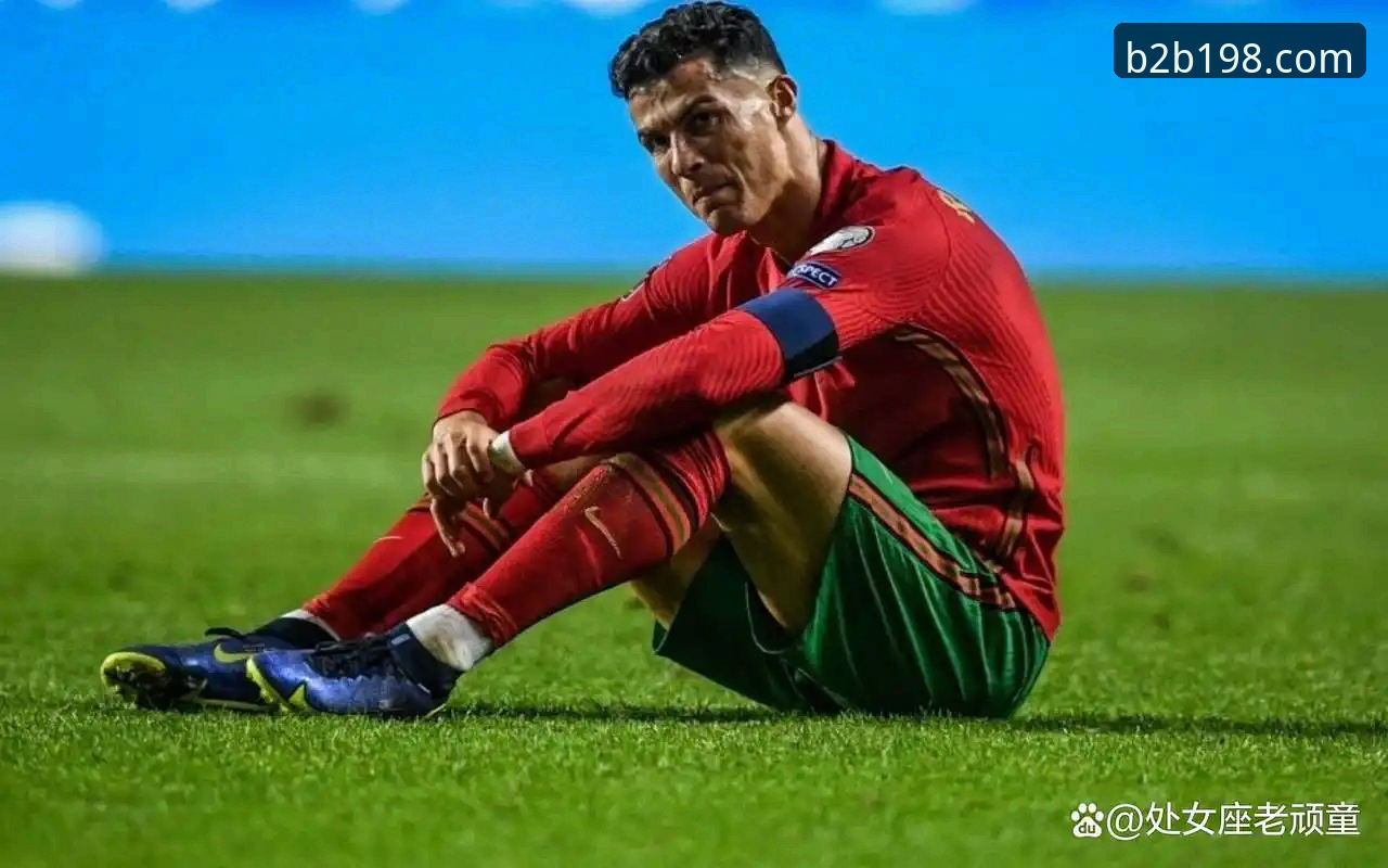 卡洛斯专访解读：世界杯决赛的梦幻对决与C罗的千球之路