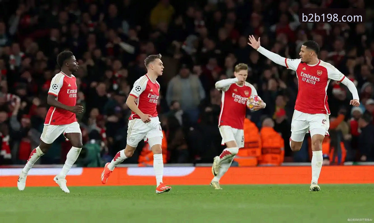 <h2>如何通过AI预测模型，提前洞察英超巅峰对决的戏剧性转折？</h2>