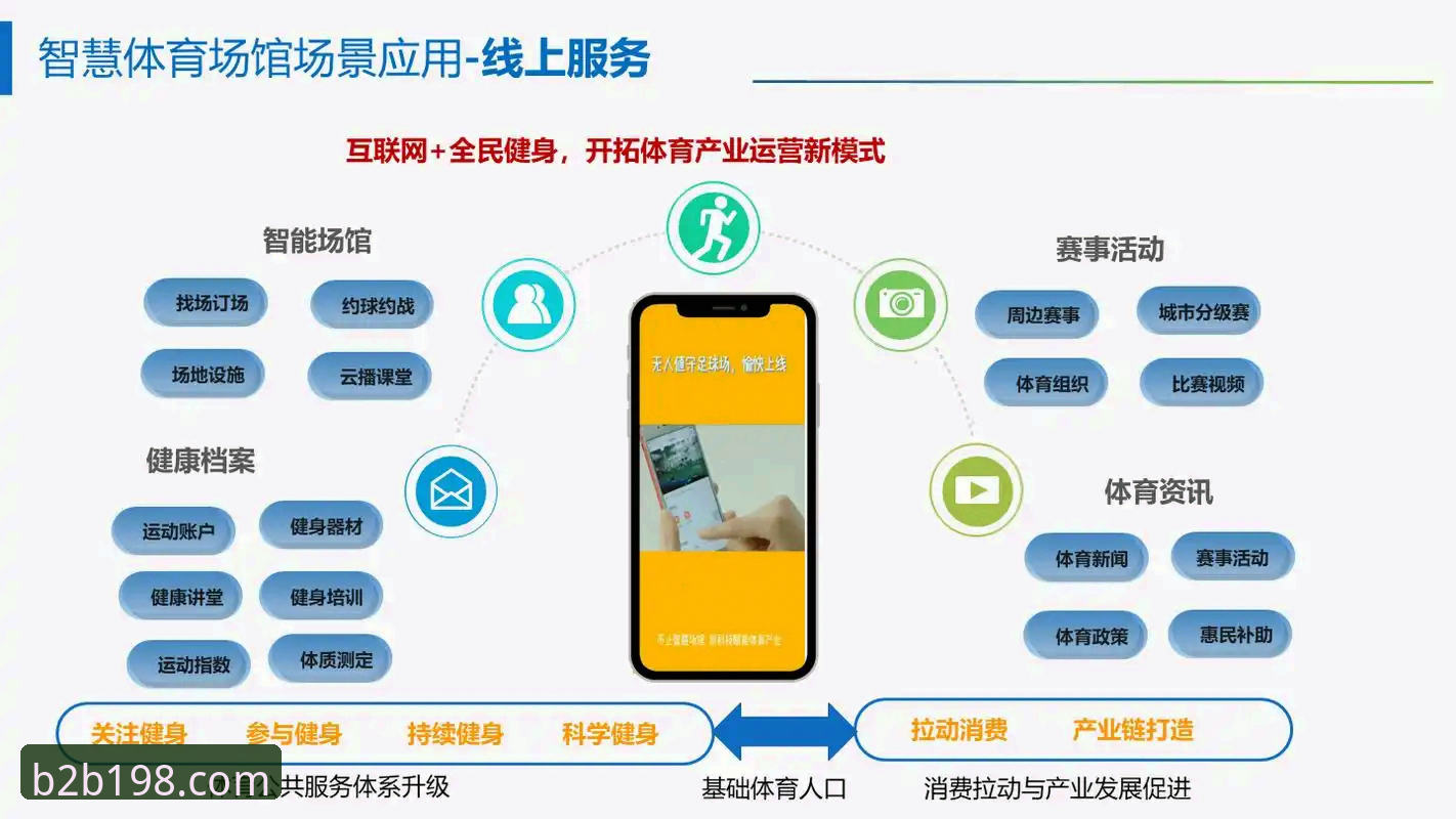 深度解析b体育官网：体育预测APP功能详解的5大核心模块