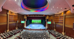2025年第五届中国有机肥产业发展大会在甘肃甘南夏河召开